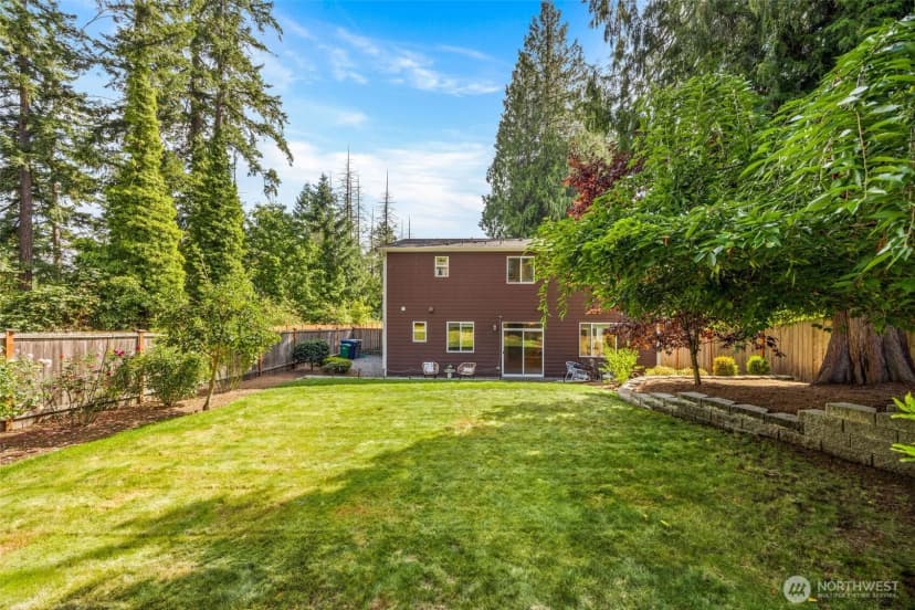 Property photo for 11722 Ne 112th Street, Kirkland photo 37