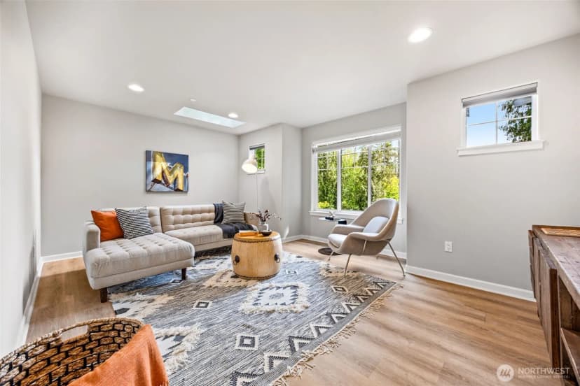Property photo for 11722 Ne 112th Street, Kirkland photo 30