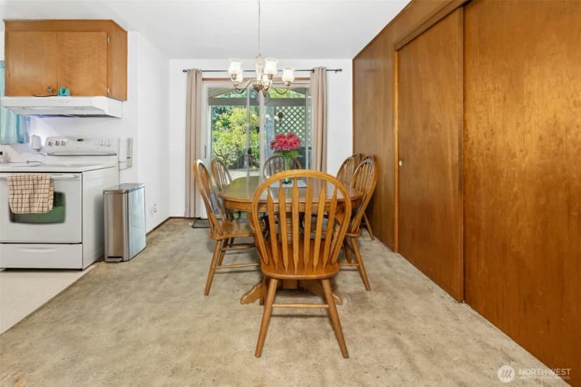 Property photo for 16151 126th Avenue Se, Renton photo 7
