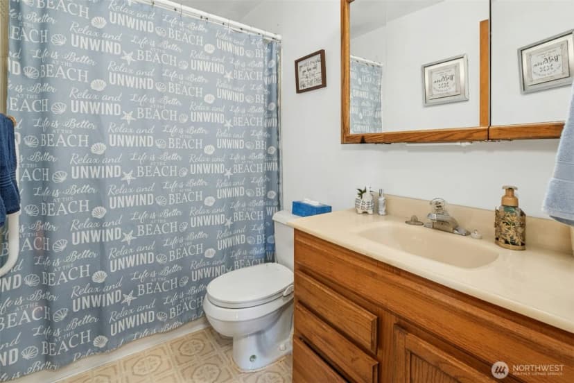 Property photo for 16151 126th Avenue Se, Renton photo 18