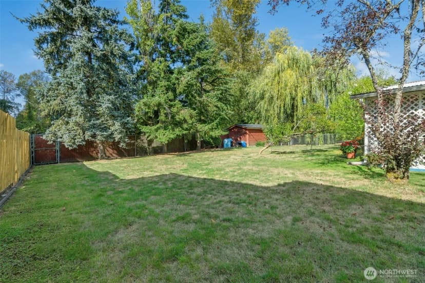 Property photo for 16151 126th Avenue Se, Renton photo 24