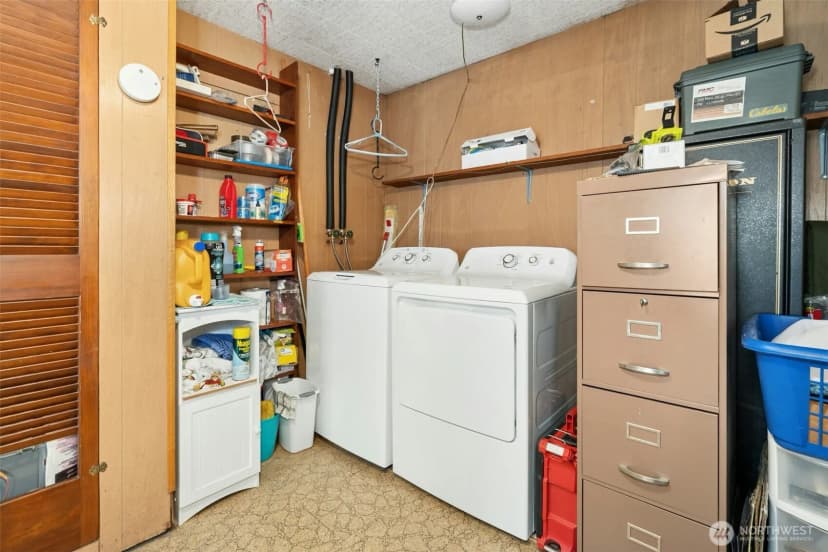 Property photo for 16151 126th Avenue Se, Renton photo 13