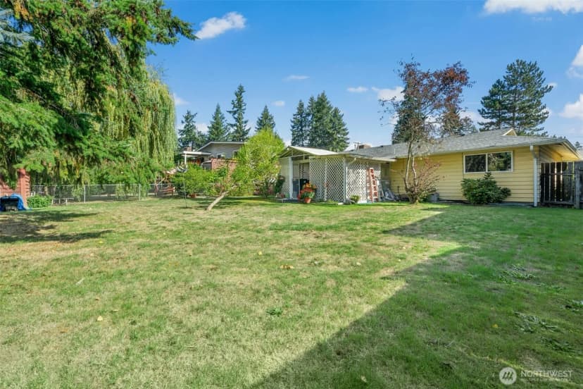 Property photo for 16151 126th Avenue Se, Renton photo 26