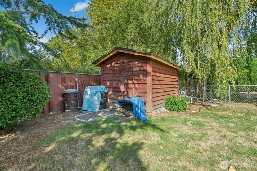 Property photo for 16151 126th Avenue Se, Renton photo 22
