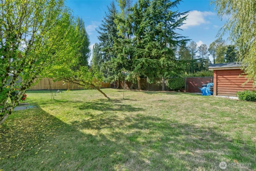 Property photo for 16151 126th Avenue Se, Renton photo 23