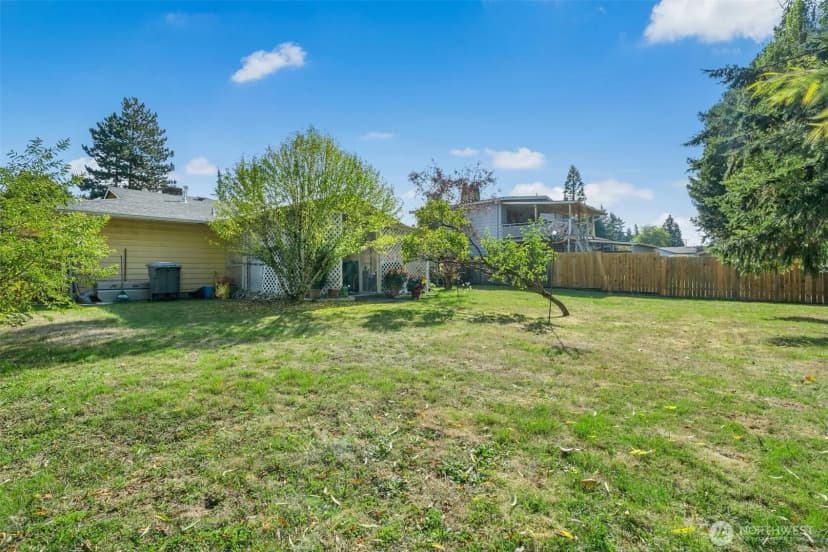 Property photo for 16151 126th Avenue Se, Renton photo 25