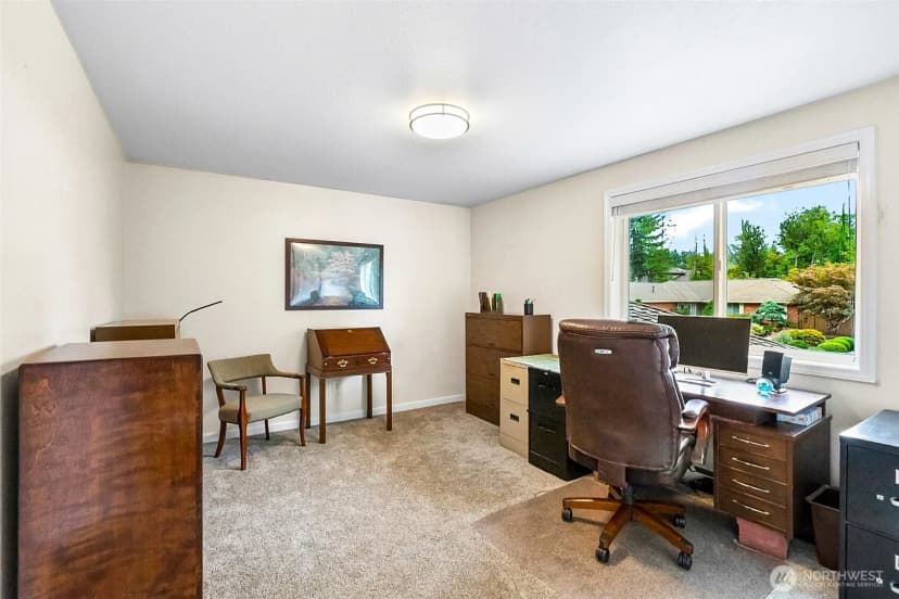Property photo for 12504 40th Avenue Se, Everett photo 25