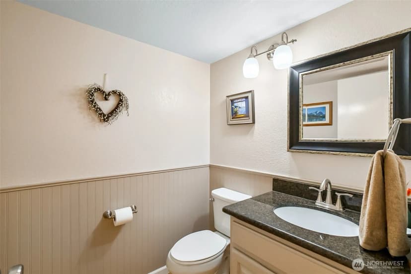 Property photo for 12504 40th Avenue Se, Everett photo 17