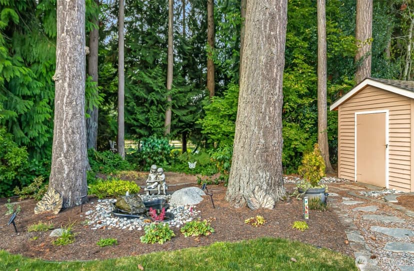 Property photo for 12504 40th Avenue Se, Everett photo 33