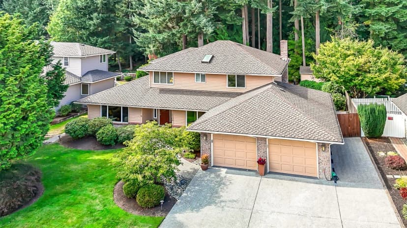 Property photo for 12504 40th Avenue Se, Everett photo 37