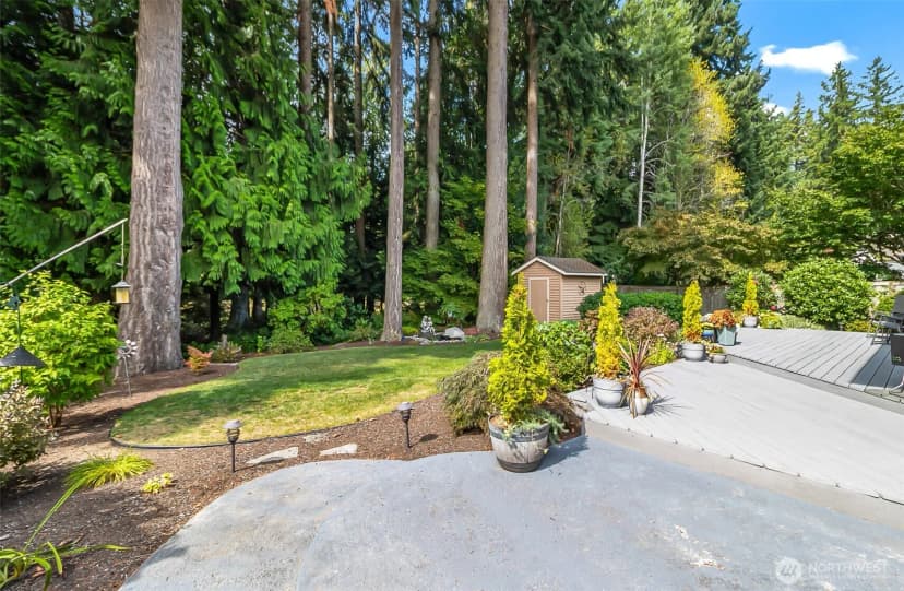 Property photo for 12504 40th Avenue Se, Everett photo 29