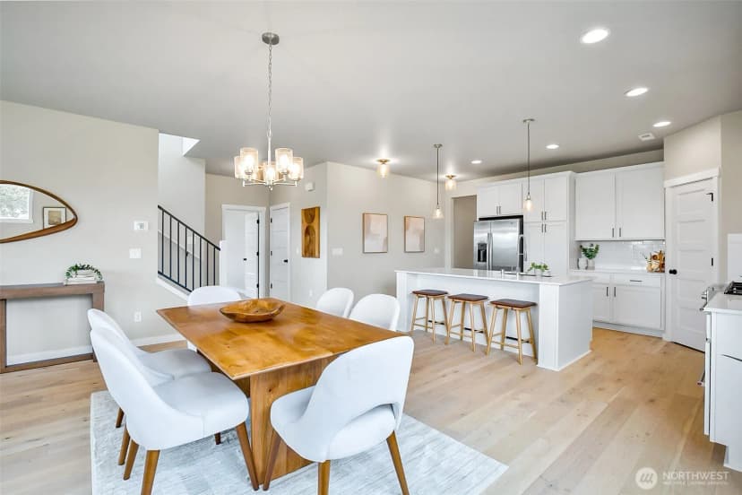 Property photo for 17825 11th Avenue Ne, Arlington photo 15