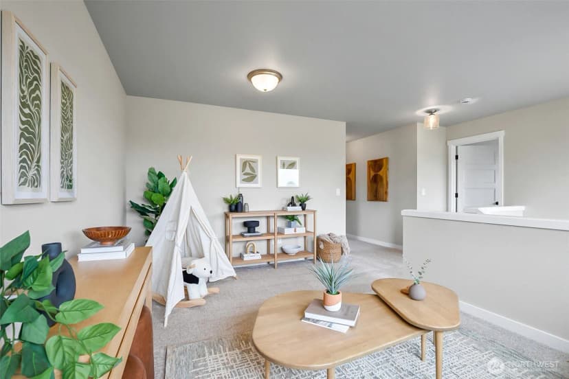 Property photo for 17825 11th Avenue Ne, Arlington photo 20