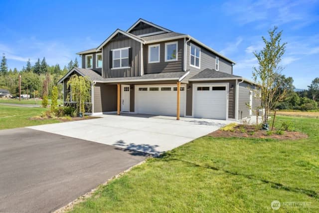 Property photo for 17825 11th Avenue Ne, Arlington