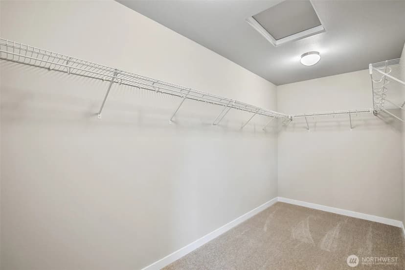 Property photo for 17825 11th Avenue Ne, Arlington photo 23