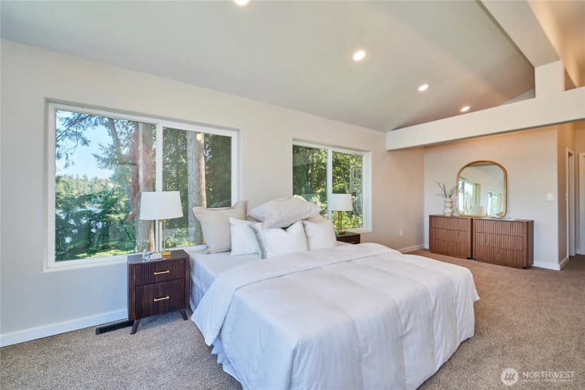 Property photo for 18360 W Lake Desire Drive, Renton photo 18