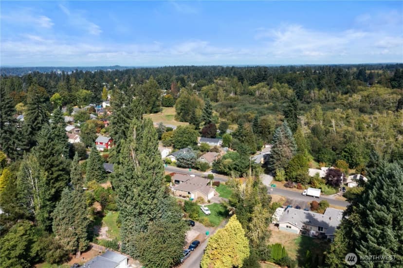Property photo for 1809 Oak Avenue Ne, Olympia photo 35