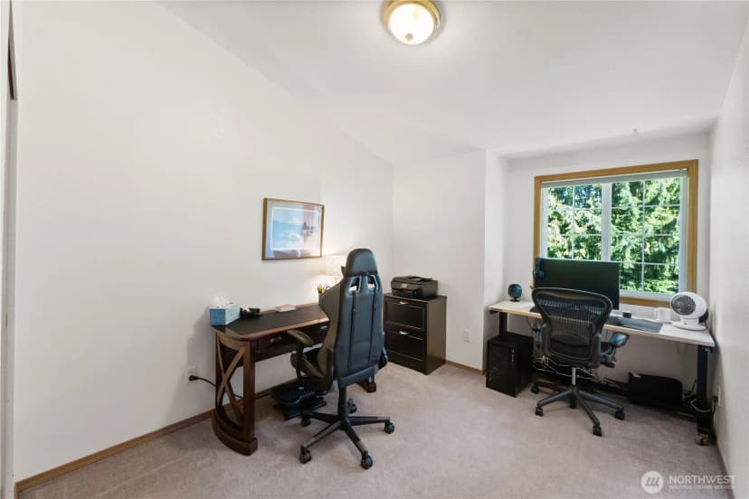 Property photo for 1809 Oak Avenue Ne, Olympia photo 23