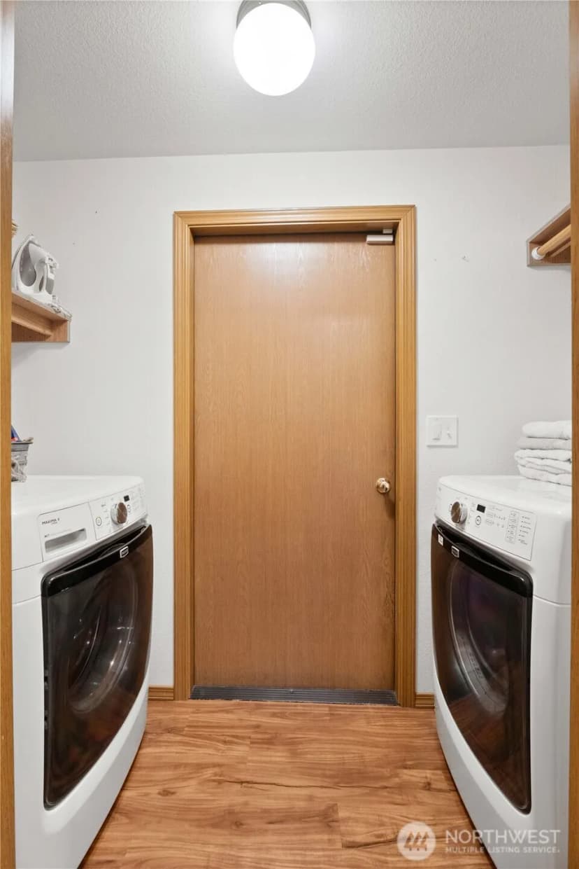 Property photo for 1809 Oak Avenue Ne, Olympia photo 16