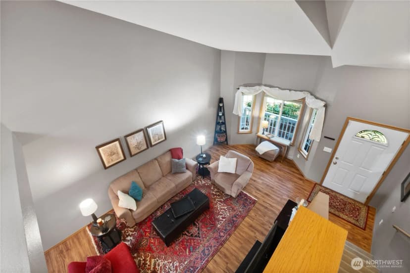 Property photo for 1809 Oak Avenue Ne, Olympia photo 18