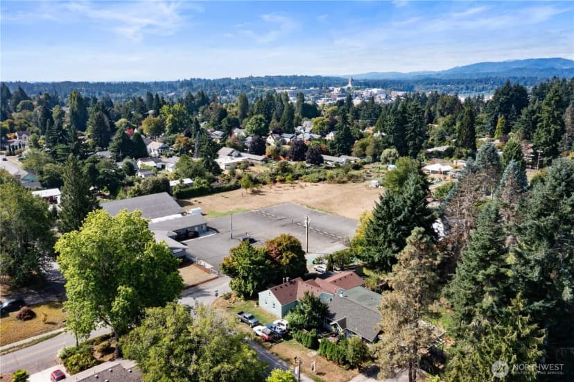 Property photo for 1809 Oak Avenue Ne, Olympia photo 34
