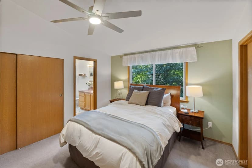 Property photo for 1809 Oak Avenue Ne, Olympia photo 19