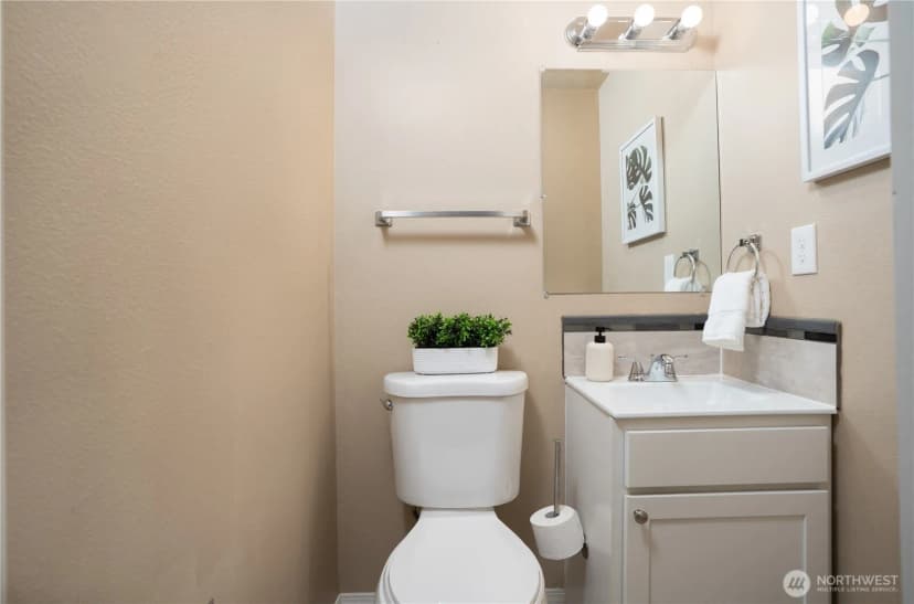 Property photo for 4014 S 17th Street, Tacoma photo 24
