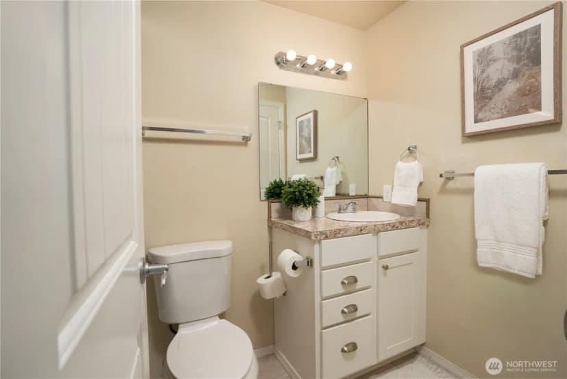 Property photo for 4014 S 17th Street, Tacoma photo 11
