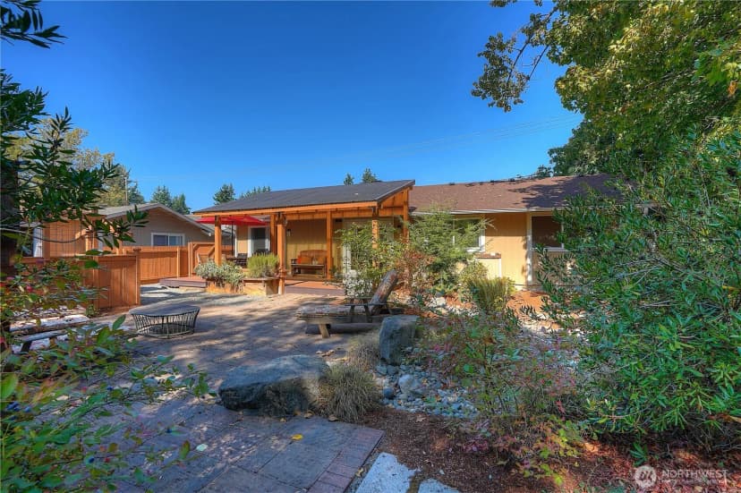 Property photo for 4014 S 17th Street, Tacoma photo 29