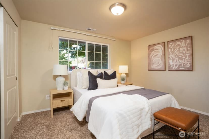 Property photo for 4014 S 17th Street, Tacoma photo 9