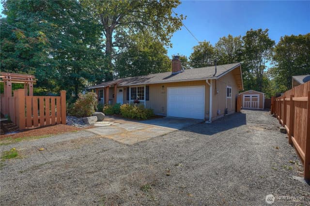 Property photo for 4014 S 17th Street, Tacoma photo 2