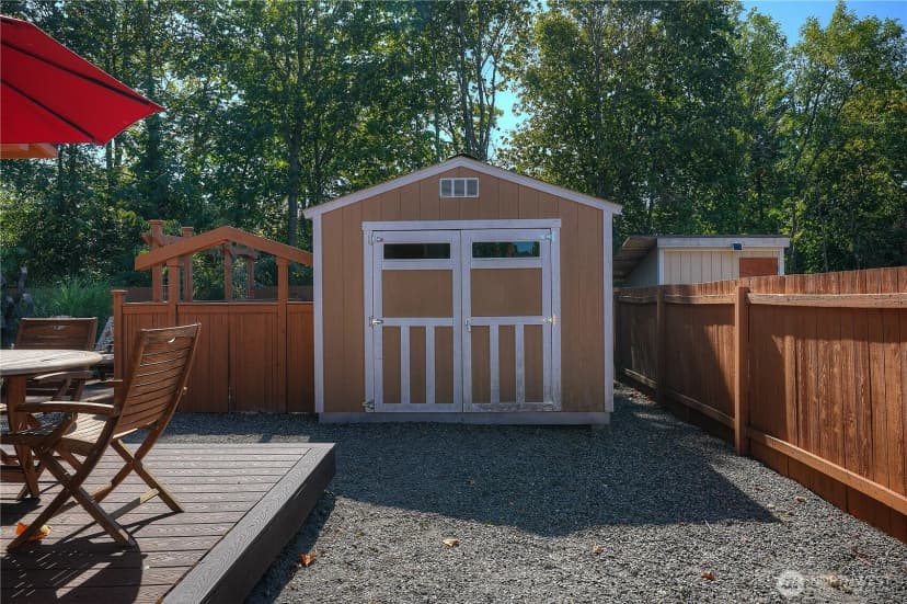 Property photo for 4014 S 17th Street, Tacoma photo 35