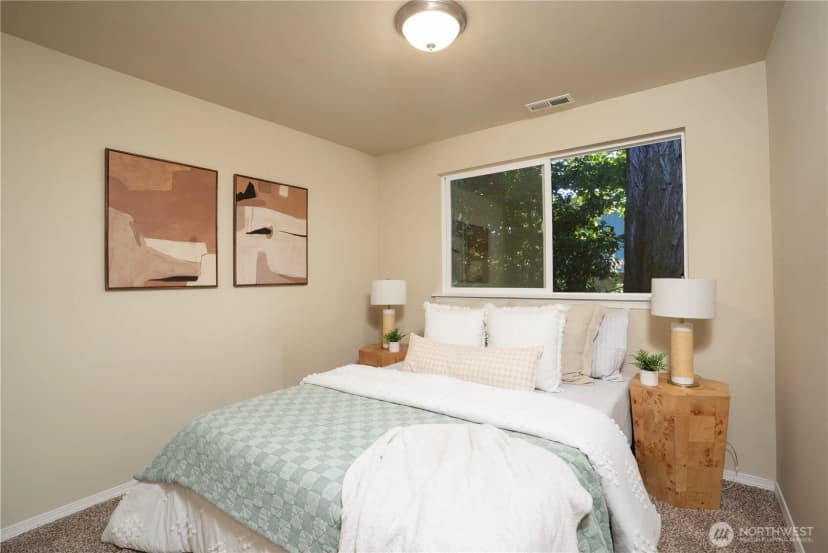 Property photo for 4014 S 17th Street, Tacoma photo 10