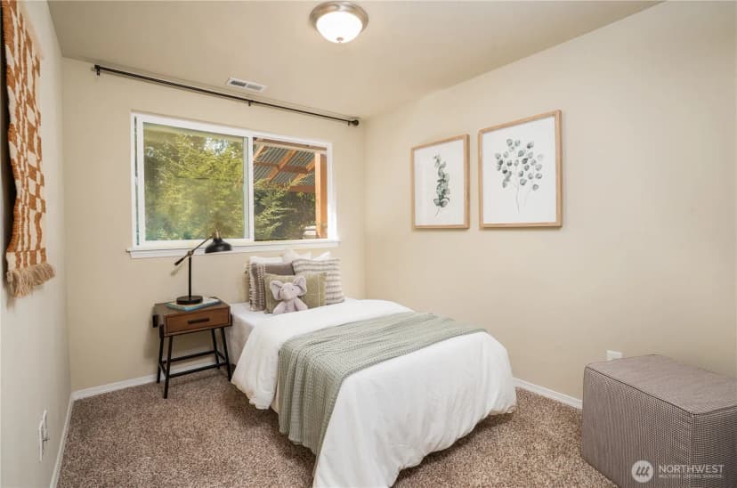 Property photo for 4014 S 17th Street, Tacoma photo 14