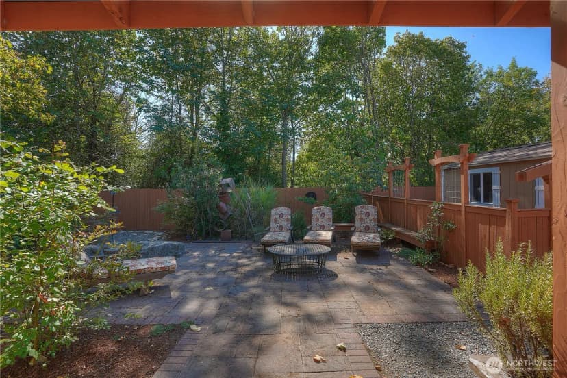 Property photo for 4014 S 17th Street, Tacoma photo 18