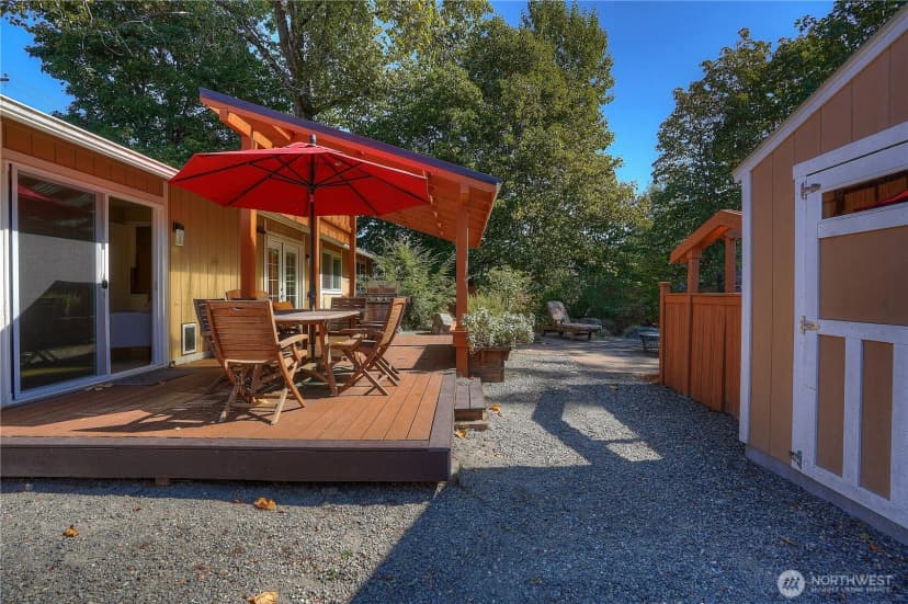 Property photo for 4014 S 17th Street, Tacoma photo 33