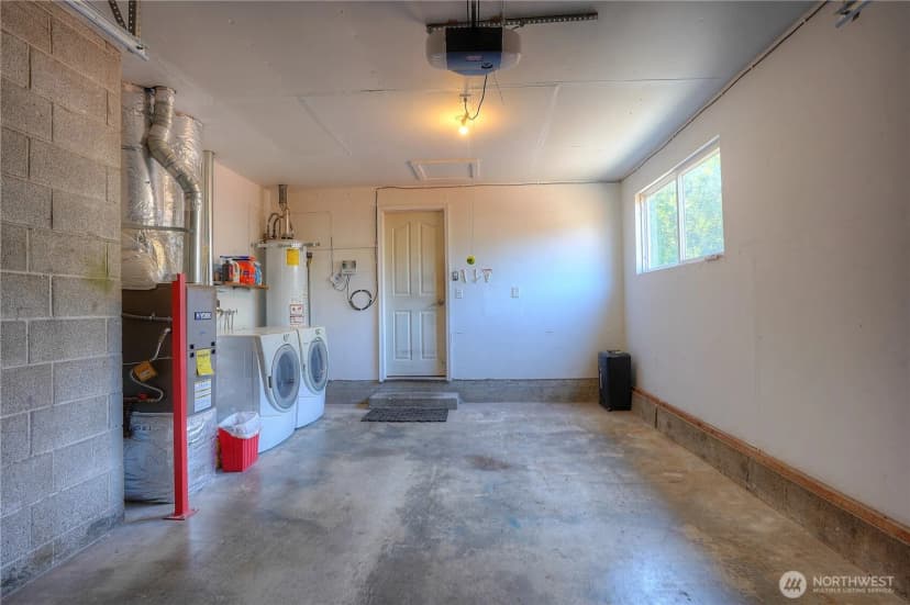 Property photo for 4014 S 17th Street, Tacoma photo 26
