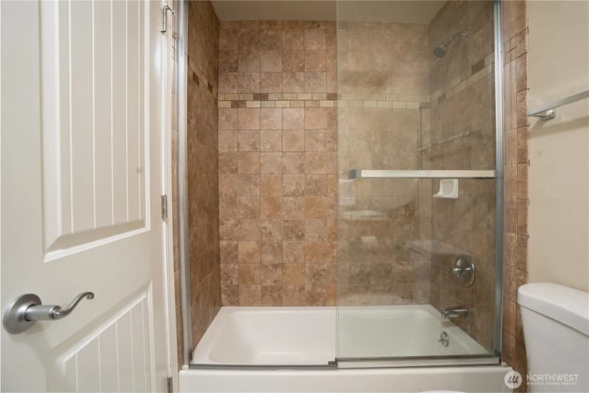 Property photo for 4014 S 17th Street, Tacoma photo 12