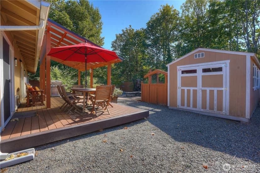 Property photo for 4014 S 17th Street, Tacoma photo 34
