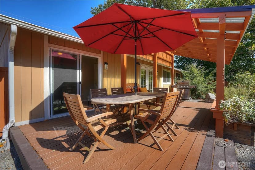 Property photo for 4014 S 17th Street, Tacoma photo 19
