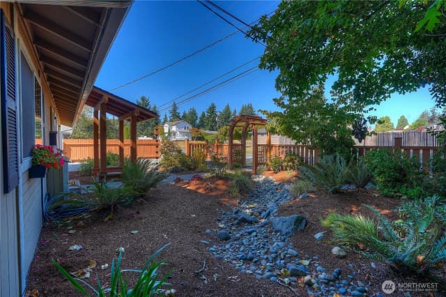 Property photo for 4014 S 17th Street, Tacoma photo 3