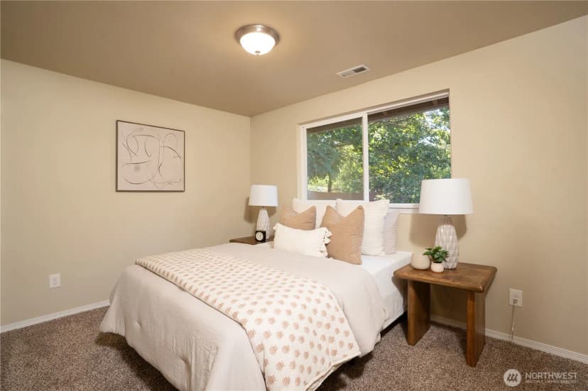 Property photo for 4014 S 17th Street, Tacoma photo 13