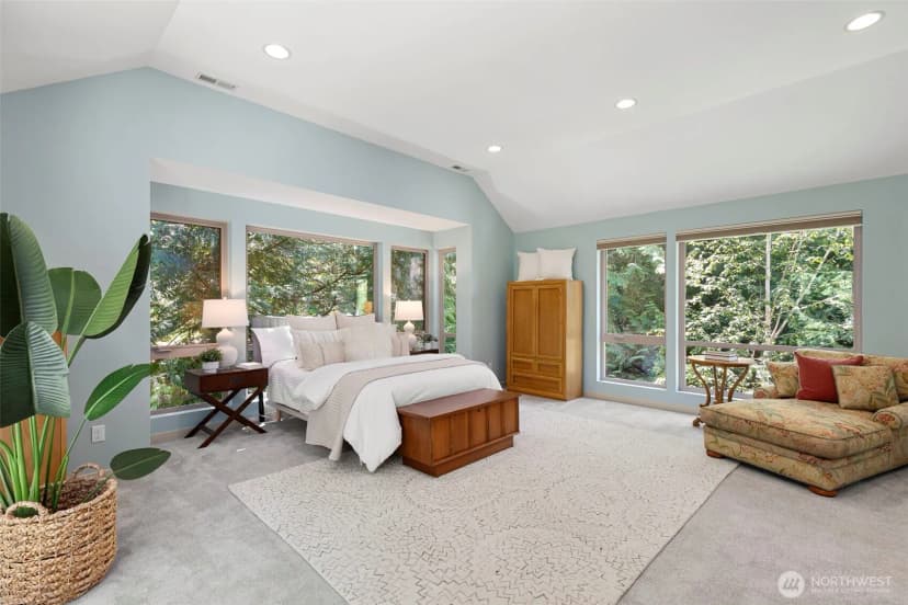 Property photo for 9310 Hemlock Avenue Ne, Bainbridge Island photo 13