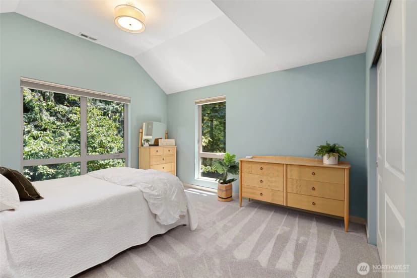 Property photo for 9310 Hemlock Avenue Ne, Bainbridge Island photo 20