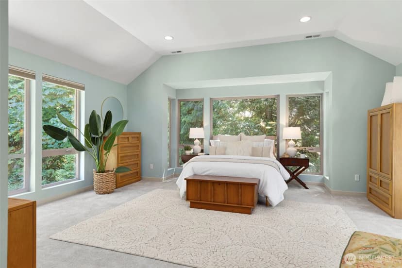 Property photo for 9310 Hemlock Avenue Ne, Bainbridge Island photo 12