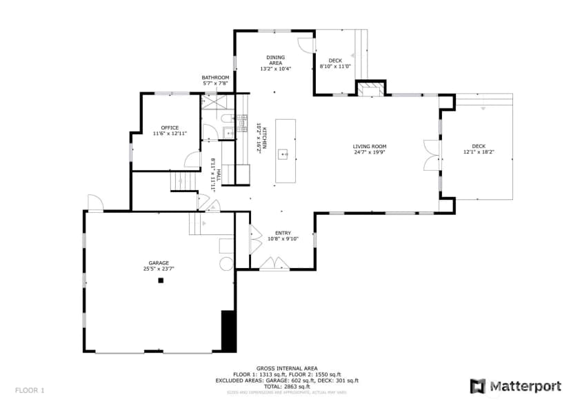 Property photo for 9310 Hemlock Avenue Ne, Bainbridge Island photo 25