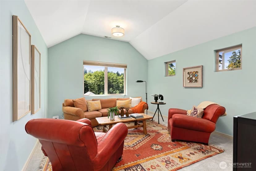 Property photo for 9310 Hemlock Avenue Ne, Bainbridge Island photo 18