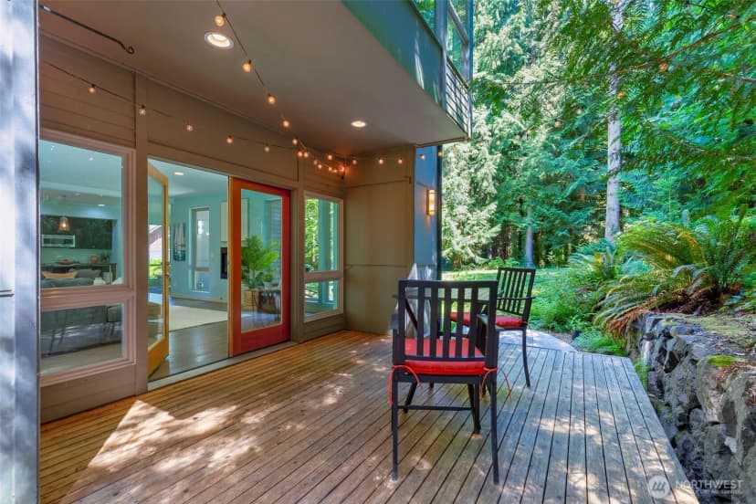 Property photo for 9310 Hemlock Avenue Ne, Bainbridge Island photo 21