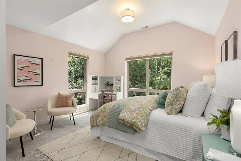 Property photo for 9310 Hemlock Avenue Ne, Bainbridge Island photo 15