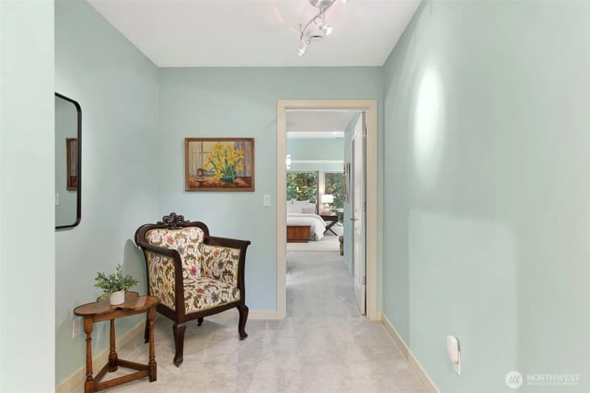 Property photo for 9310 Hemlock Avenue Ne, Bainbridge Island photo 22